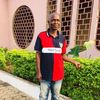aaron.antwi4