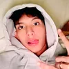 c.chan51