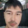 user7443300865398