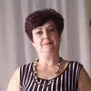 user8534505329453