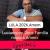 lucianopop_