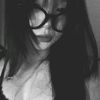alyayayaa23