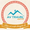 AV Travel