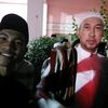 luqman.nul.hakim85