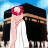 nur.mohammad1255
