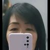 marychan488