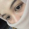 _oliviaptr11
