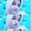 fafa.aul