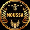 moussa3732