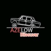 azelowss_