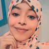 nimco.habi78