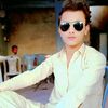 ali.khan.bijarani8