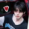 angelasawenhxstray_