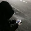 l_miu_28