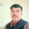 user526270755