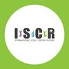 ISCR