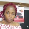 essanga876