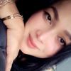 dewi.rosita31