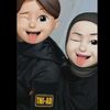 agustiyani.tahir