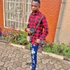 user35421908243666