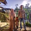 prati.fitriyanto