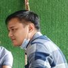 agung prabowo2