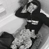 xmanz57