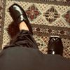 ♛KHOSA♛