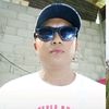 aung..khing..phyo