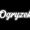 ogryzek_2137