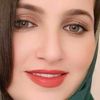 henda.housni