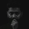 _tahsin._1