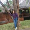 ma.ma.naing44