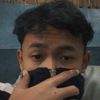 ndiiii_45