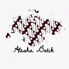 alesaha.batik.solo