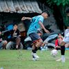 ekolll90