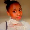 leony86372