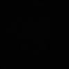 shqz0id
