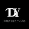 dropshipyunus25