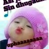 user3770988751078