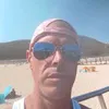 rui.mendes.mendes