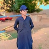 asad.nohani.110