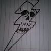 mohammad.fadilroz