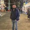 karzan.dosky