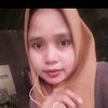 amat.jalu3