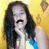 scmariela355