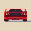 CarSpotter