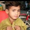 sakhawat.ali953