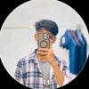 md.hemil11