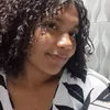 eaeli1
